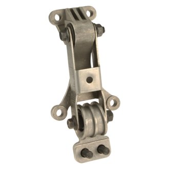 Corteco® - Front Torque Damper