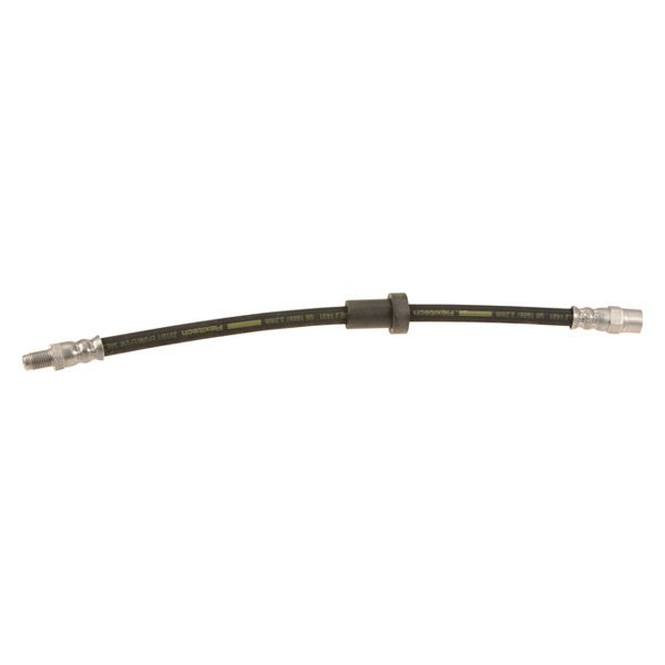 Corteco® - Front Brake Hose