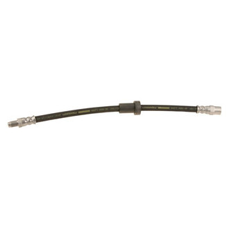 Corteco® - Brake Hose
