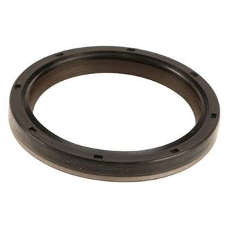Corteco® - Timing Cover Seal