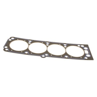 Corteco® - Cylinder Head Gasket
