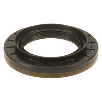 Corteco® - Differential Seal
