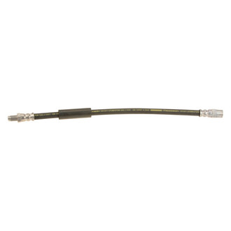 Corteco® - Rear Brake Hose