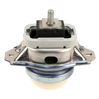 Corteco® - Driver Side Engine Mount