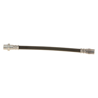 Corteco® - Rear Brake Hose