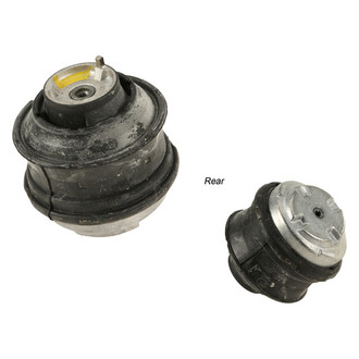Corteco® - Engine Mount