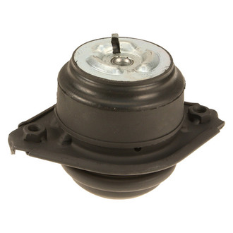 Corteco® - Engine Mount