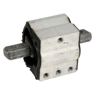 Corteco® - Replacement Transmission Mount