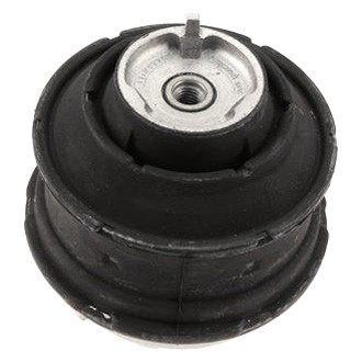 Corteco® - Engine Mount