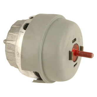 Corteco® - Passenger Side Hydraulic Engine Mount