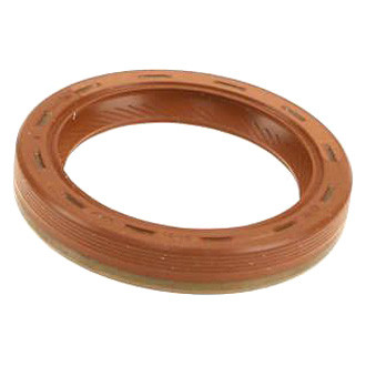 Corteco® - Front Crankshaft Seal