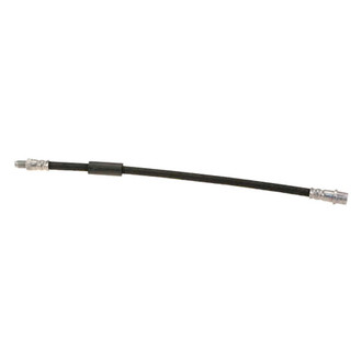 Corteco® - Rear Brake Hose