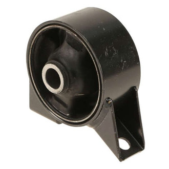Corteco® - Front Engine Mount