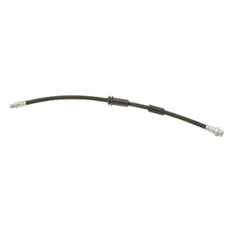 Corteco® - Front Brake Hose