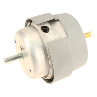 Corteco® - Passenger Side Engine Mount