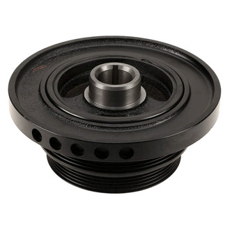 Corteco® - Harmonic Balancer