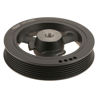 Corteco® - Crankshaft Pulley