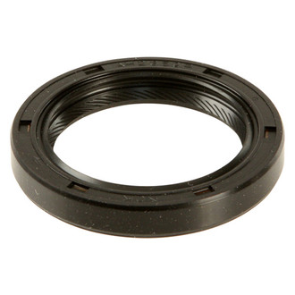 Corteco® - Manual Transmission Input Shaft Seal