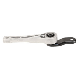Corteco® - Rear Engine Mount
