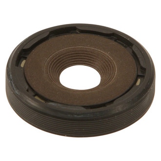 Corteco® - Intermediate Shaft Seal