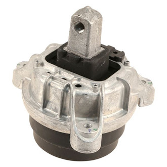 Corteco® - Driver Side Engine Mount