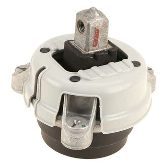 Corteco® - Passenger Side Engine Mount