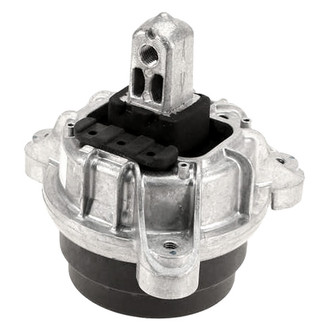 Corteco® - Passenger Side Engine Mount