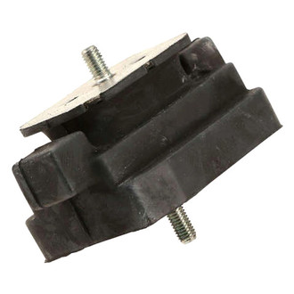 Corteco® - Manual Transmission Mount