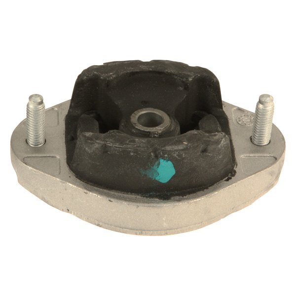 Corteco® - Replacement Transmission Mount