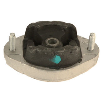 Corteco® - Manual Transmission Mount