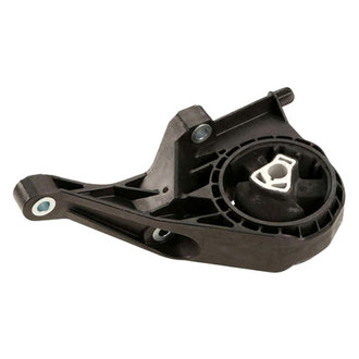 Corteco® - Replacement Transmission Mount
