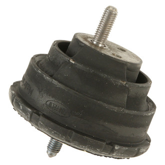 Corteco® - Driver Side Engine Mount