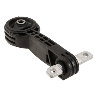 Corteco® - Upper Torque Damper