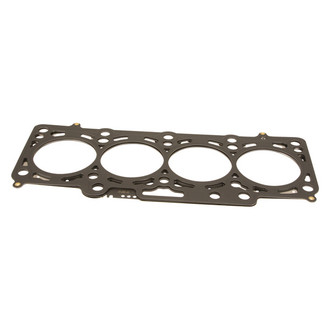 Corteco® - Cylinder Head Gasket