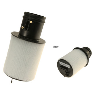 Corteco® - Air Filter