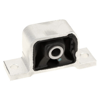 Corteco® - Front Engine Mount