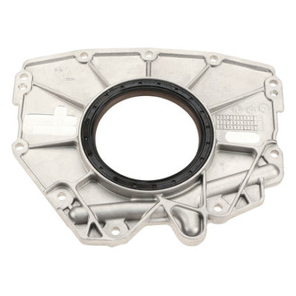 Corteco® - Crankshaft Seal Retainer