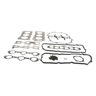 Corteco® - Cylinder Head Gasket
