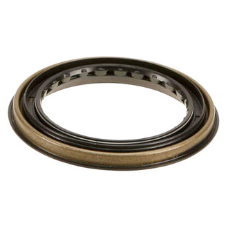 Corteco® - Front Driver or Passenger Side Outer Wheel Seal