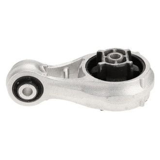 Corteco® - Driver Side Engine Mount