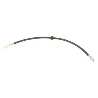 Corteco® - Front Brake Hose