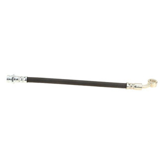 Corteco® - Brake Hose