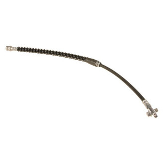 Corteco® - Brake Hose