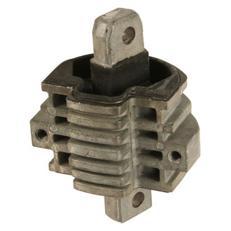 Corteco® - Replacement Transmission Mount
