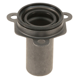 Corteco® - Clutch Release Bearing Guide