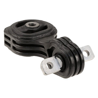 Corteco® - Lower Torque Damper