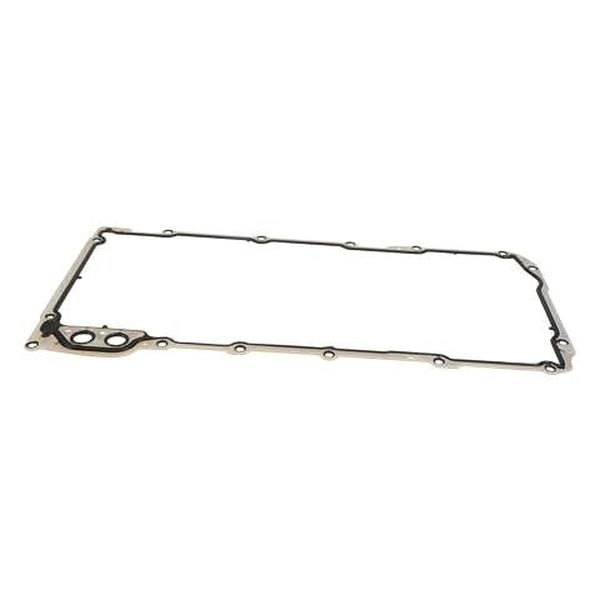 Corteco® GMC Envoy 2005 Oil Pan Gasket