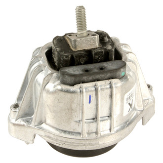 Corteco® - Driver Side Engine Mount