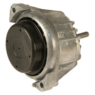 Corteco® - Driver Side Engine Mount