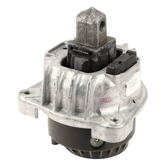 Corteco® - Driver Side Engine Mount